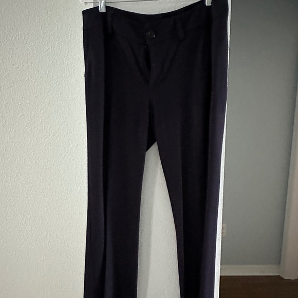 Cabi Top-Notch Trouser #3202R - Picture 1 of 7